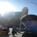 Youngwon Kim - @YoungwonKim_ - Twitter