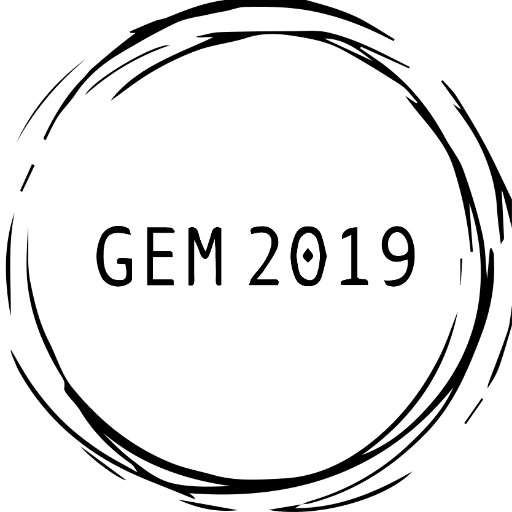 IEEE GEM 2019 @ Yale is a dynamic & experiential conference bridging technological advances with compelling humanistic and creative concerns. June 19- 22, 2019.