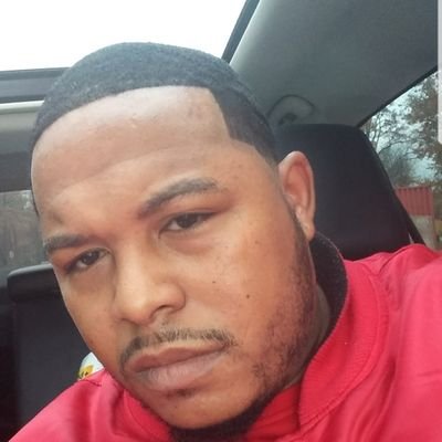 JWilldaproducer's profile picture. Music Producer🎶🎹🎵🎧🎸
get💰💰💲💲Stay humble👌🏽👌🏽💯