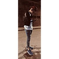 🕇Nahu🕇 (@nahu_carrera00) 's Twitter Profile