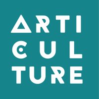 Articulture Wales(@Articulture_) 's Twitter Profile Photo