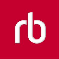 RBdigitalUK (@rbdigitaluk) 's Twitter Profile