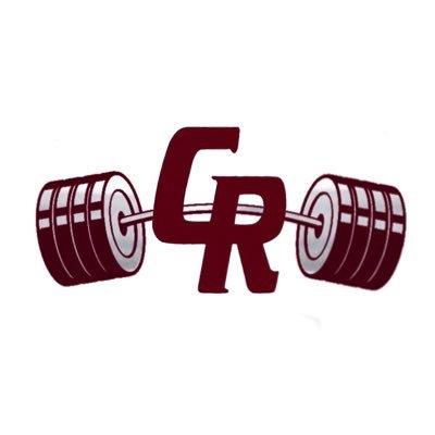 Cinco Ranch Strength & Conditioning