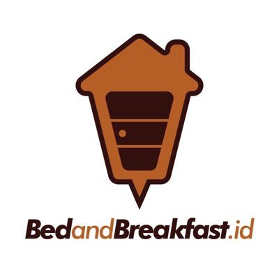 Bringing You The Nicest Hotels, Bed and Breakfast, Villas, Apartments, Guest Houses, Hostels, Resorts 🏠🌴 #bedandbreakfastid