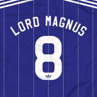 ollymagnus (@ollymagnus) 's Twitter Profile Photo ollymagnus (@ollymagnus) 's Twitter Profile Photo
