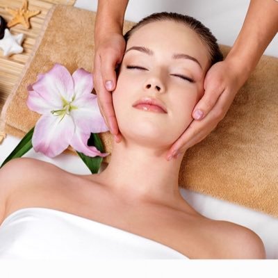 hudsonvalleyae1's profile picture. Hudson Valley Aesthetic Training is dedicated to providing an opportunity for students to cultivate the skills needed to become licensed skin care experts.