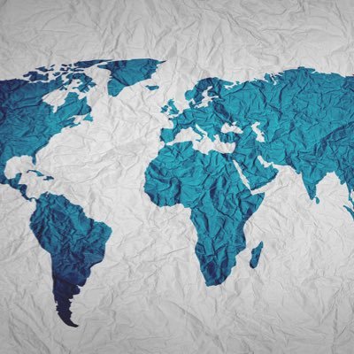 - Academic & Scientific International Cooperation - Director for International Affairs @ENSAEparis 👩🏻💻🌎🎓
