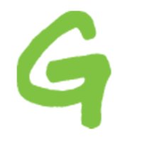 Greenpeace ČR ☮️🌍 (@greenpeaceczech) 's Twitter Profile Photo Greenpeace ČR ☮️🌍 (@greenpeaceczech) 's Twitter Profile Photo