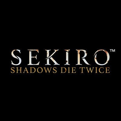 Sekiro™: Shadows Die Twice Profile