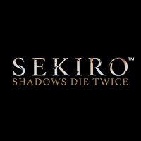 Sekiro™: Shadows Die Twice(@sekirothegame) 's Twitter Profileg