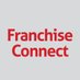 Franchise Connect (@franchiseconne2) Twitter profile photo Franchise Connect (@franchiseconne2) Twitter profile photo