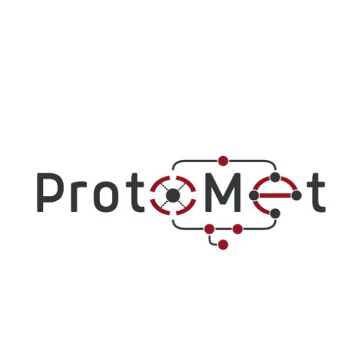 ProtoMet-ETN Profile