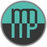 MarcPearson74's profile picture. Creative Director | Senior Motion Designer | 3D Animator