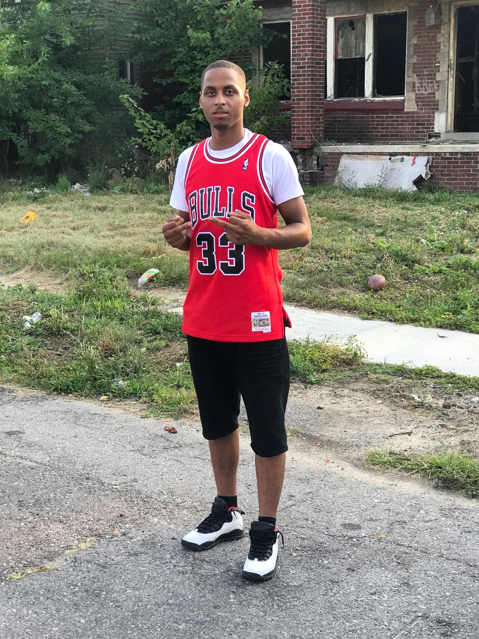 mufuckas never loved us C.R.E.A.M If you aint with it , you losing