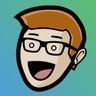 sammakesthings's profile picture. AI Engineer @ Weights & Biases, ex-healthtech founder, nerd re: Effective Altruism & BCI tech. Also I spin fire & make chaotic art.
🌎 💪 🌹