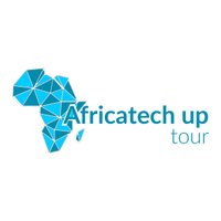 Africa TechUp Tour (@africatechup) 's Twitter Profile