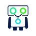 TwinyBots (@twinybots) Twitter profile photo TwinyBots (@twinybots) Twitter profile photo