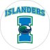 @Go_Islanders