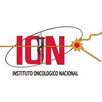 Instituto Oncológico (@ioncologico) 's Twitter Profile