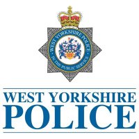 WYP Training & Development (@wyp_training) 's Twitter Profile