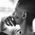 Maël Storm (@ewoagency) Twitter profile photo Maël Storm (@ewoagency) Twitter profile photo