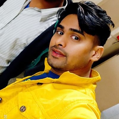 Narenderdas9's profile picture. Every once in a while, someone comes into your life and
you will wonder how you ever lived life without him. That’s love.hete Hain,
Aankhon Se Ho Toh Mohabbat K