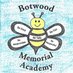 Memorial Academy (@academymemorial) Twitter profile photo Memorial Academy (@academymemorial) Twitter profile photo