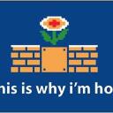 Jonah Browning - @Jonah_D_B - Twitter