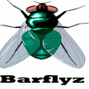 John Porro - @boston_Dragon - Twitter