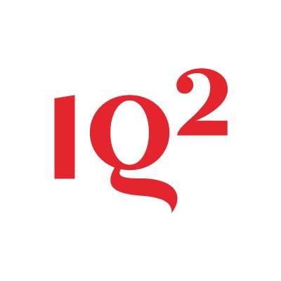 Where great minds meet. 

📧 Contact us at: press@intelligencesquared.com