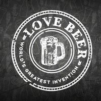 Love beer oficial (@lovebeeroficial) 's Twitter Profile Photo