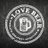 LoveBeerOficial's profile image