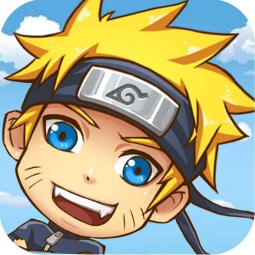 Anime MERCHANDISE FOR A TRUE Hokage
Welcome to Naruto Store where you will find various anime merchandise for the fans of anime series!
