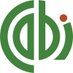 CABI Tourism (@cabi_tourism) Twitter profile photo CABI Tourism (@cabi_tourism) Twitter profile photo