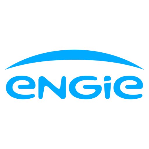 EngieBelgium Profile Picture