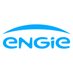 ENGIE Belgium 🇧🇪 (@EngieBelgium) Twitter profile photo