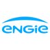 ENGIE Belgium 🇧🇪 (@engiebelgium) Twitter profile photo ENGIE Belgium 🇧🇪 (@engiebelgium) Twitter profile photo