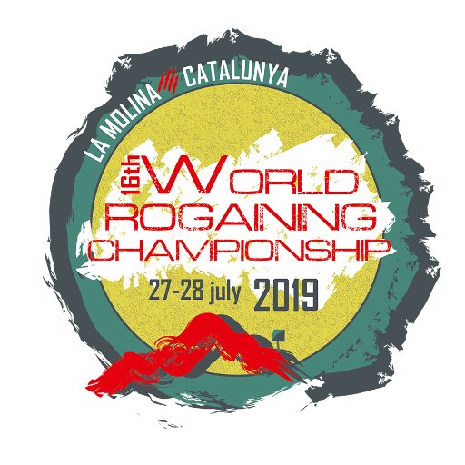 16th World Rogaining Championships