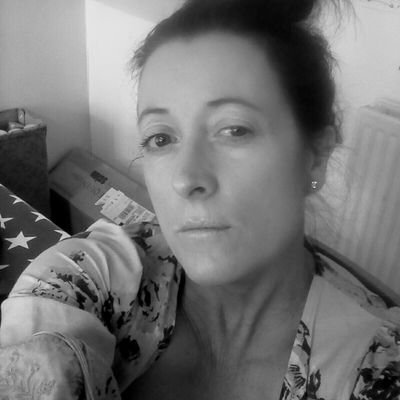 Trichards6872's profile picture. 