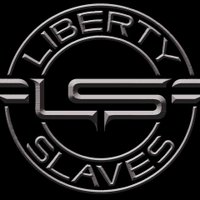 Liberty Slaves Official(@LibertySlavesUK) 's Twitter Profileg