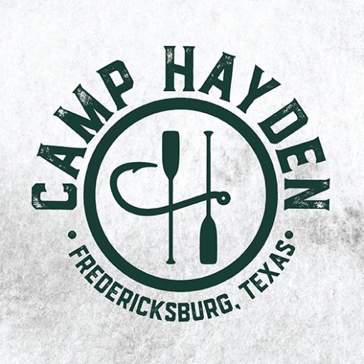 camphayden1955 Profile Picture