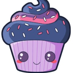 SweetSoundBites's profile picture. always thirsty