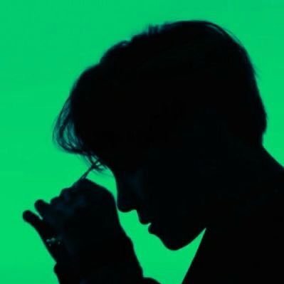 one thing jungkook can’t do: date you