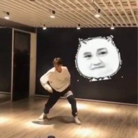 第几 (@qwermachi) 's Twitter Profile