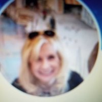 Susan(@SeschipperSusan) 's Twitter Profile Photo