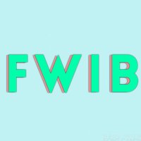 2019 (@hwbtacfagzw3ghf) 's Twitter Profile