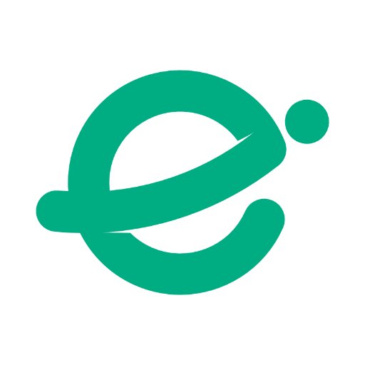 espaciovivosdh's profile picture. Nace un nuevo espacio donde poner en forma cuerpo y mente. Aprende, comparte y vuela en Espacio Vivo, y descubre una nueva forma de entender la vida!