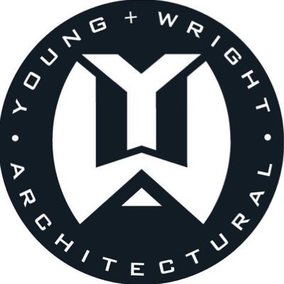 Young + Wright Arch