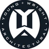 Young + Wright Arch (@youngwrightarch) 's Twitter Profile