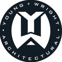 Young + Wright Arch(@YoungWrightArch) 's Twitter Profile Photo